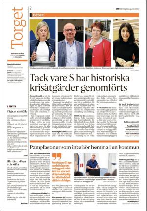 falukuriren_seksjon-20200810_000_00_00_002.pdf