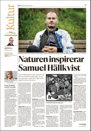falukuriren_seksjon-20200810_000_00_00_011.pdf