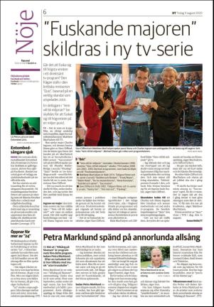 falukuriren_seksjon-20200811_000_00_00_006.pdf