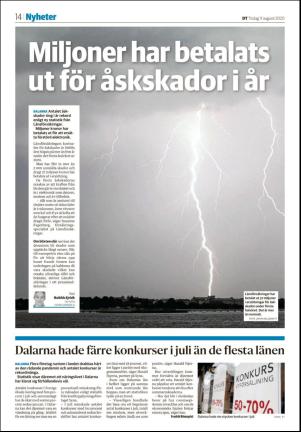 falukuriren_seksjon-20200811_000_00_00_014.pdf