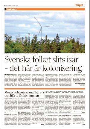 falukuriren_seksjon-20200812_000_00_00_003.pdf