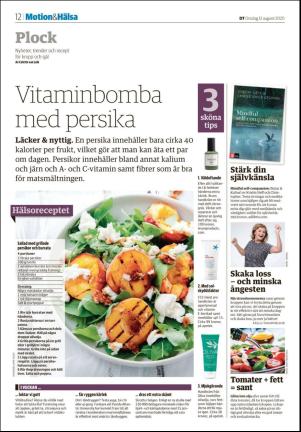 falukuriren_seksjon-20200812_000_00_00_012.pdf