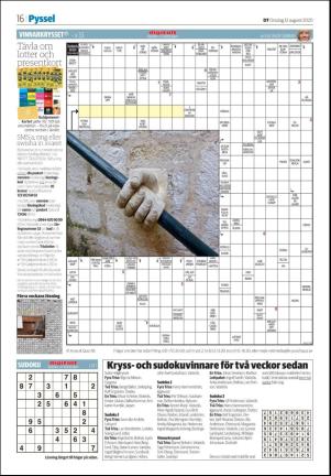 falukuriren_seksjon-20200812_000_00_00_016.pdf