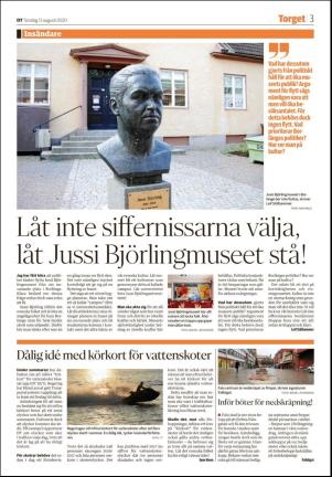 falukuriren_seksjon-20200813_000_00_00_003.pdf