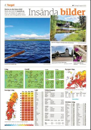 falukuriren_seksjon-20200813_000_00_00_004.pdf