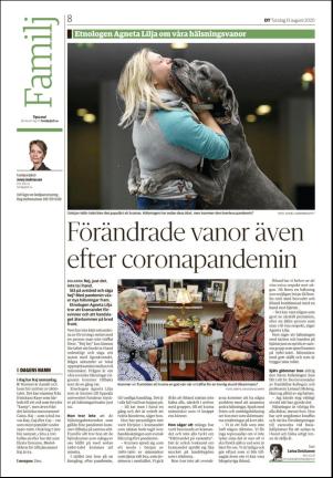 falukuriren_seksjon-20200813_000_00_00_008.pdf