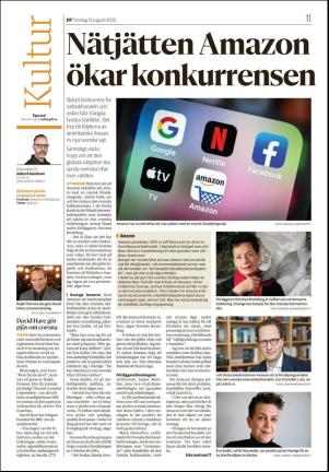 falukuriren_seksjon-20200813_000_00_00_011.pdf