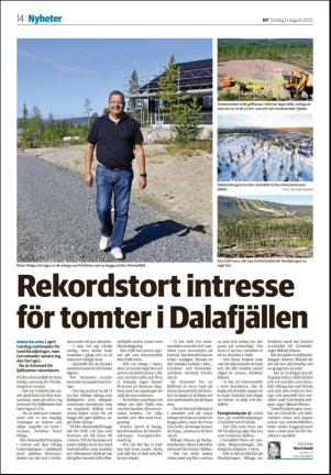 falukuriren_seksjon-20200813_000_00_00_014.pdf
