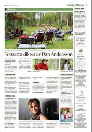 falukuriren_seksjon-20200814_000_00_00_009.pdf