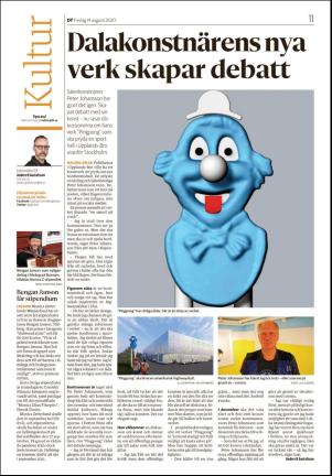falukuriren_seksjon-20200814_000_00_00_011.pdf