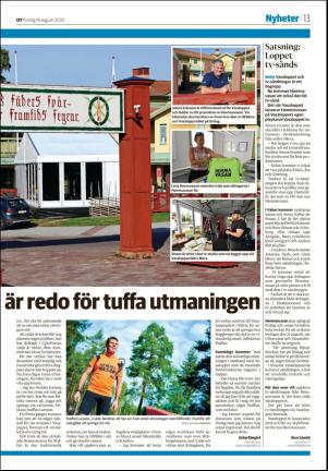 falukuriren_seksjon-20200814_000_00_00_013.pdf