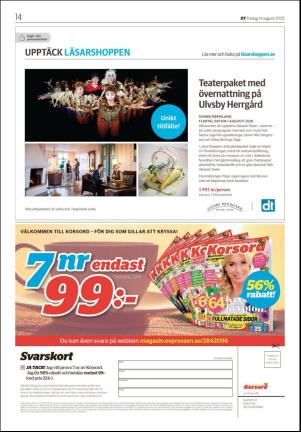 falukuriren_seksjon-20200814_000_00_00_014.pdf