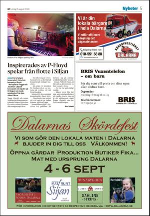 falukuriren_seksjon-20200815_000_00_00_005.pdf