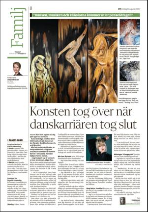 falukuriren_seksjon-20200815_000_00_00_008.pdf