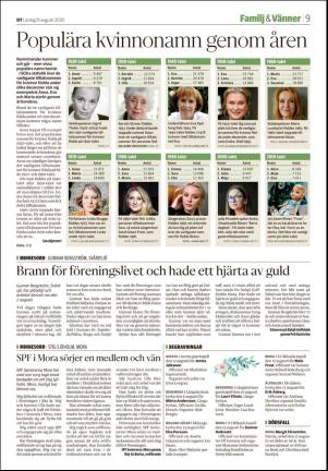 falukuriren_seksjon-20200815_000_00_00_009.pdf