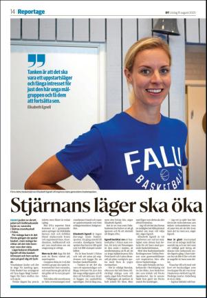 falukuriren_seksjon-20200815_000_00_00_014.pdf