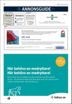falukuriren_seksjon-20200815_000_00_00_018.pdf