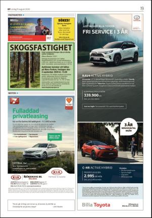 falukuriren_seksjon-20200815_000_00_00_019.pdf