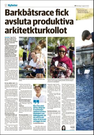 falukuriren_seksjon-20200817_000_00_00_012.pdf