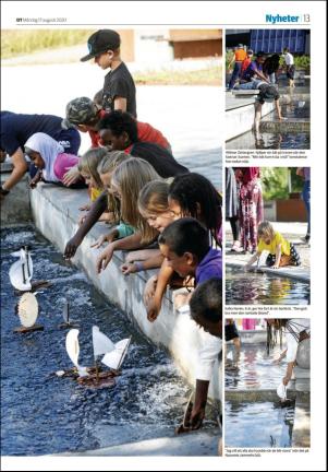 falukuriren_seksjon-20200817_000_00_00_013.pdf
