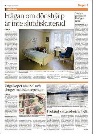 falukuriren_seksjon-20200818_000_00_00_003.pdf