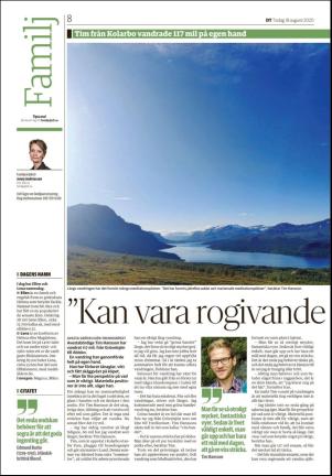 falukuriren_seksjon-20200818_000_00_00_008.pdf
