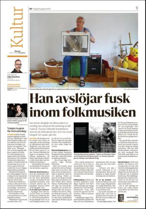 falukuriren_seksjon-20200818_000_00_00_011.pdf