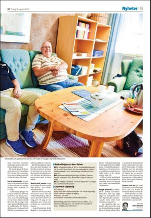 falukuriren_seksjon-20200818_000_00_00_013.pdf