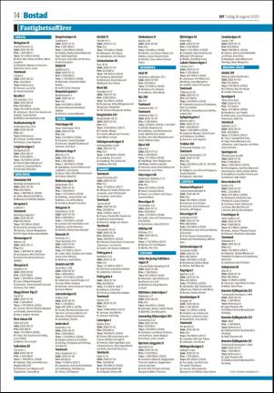 falukuriren_seksjon-20200818_000_00_00_014.pdf