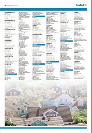 falukuriren_seksjon-20200818_000_00_00_015.pdf