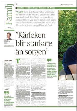 falukuriren_seksjon-20200819_000_00_00_008.pdf