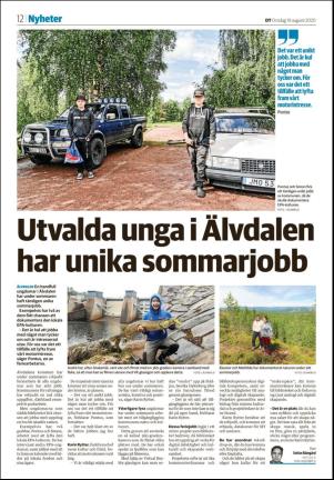 falukuriren_seksjon-20200819_000_00_00_012.pdf