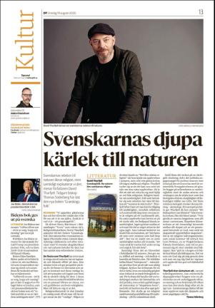 falukuriren_seksjon-20200819_000_00_00_013.pdf