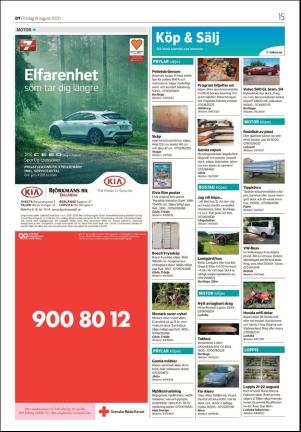 falukuriren_seksjon-20200819_000_00_00_015.pdf
