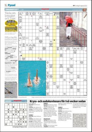 falukuriren_seksjon-20200819_000_00_00_016.pdf