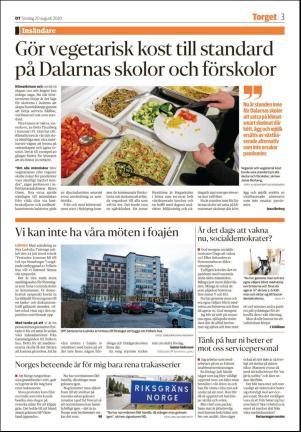 falukuriren_seksjon-20200820_000_00_00_003.pdf