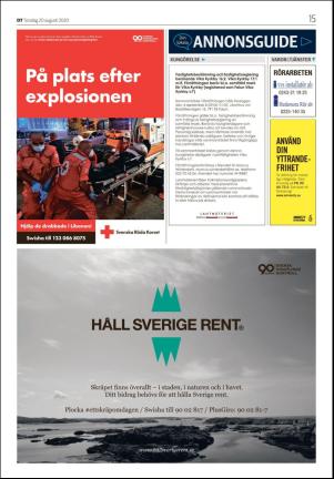 falukuriren_seksjon-20200820_000_00_00_015.pdf