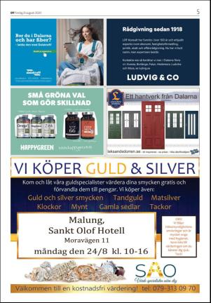 falukuriren_seksjon-20200821_000_00_00_005.pdf