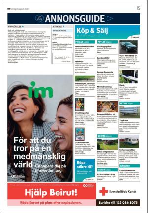 falukuriren_seksjon-20200821_000_00_00_015.pdf