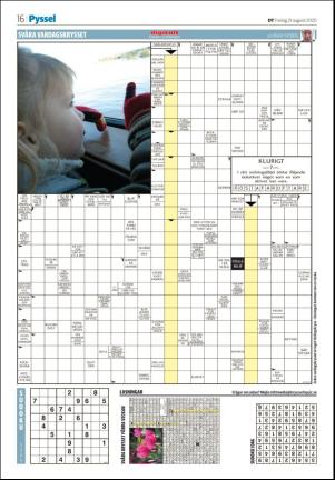 falukuriren_seksjon-20200821_000_00_00_016.pdf