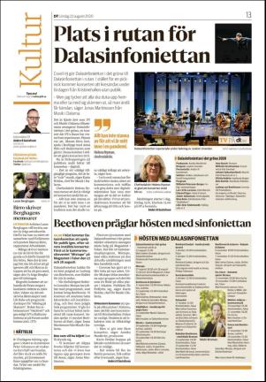 falukuriren_seksjon-20200822_000_00_00_013.pdf