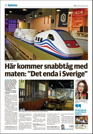falukuriren_seksjon-20200822_000_00_00_014.pdf