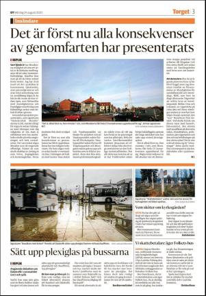 falukuriren_seksjon-20200824_000_00_00_003.pdf