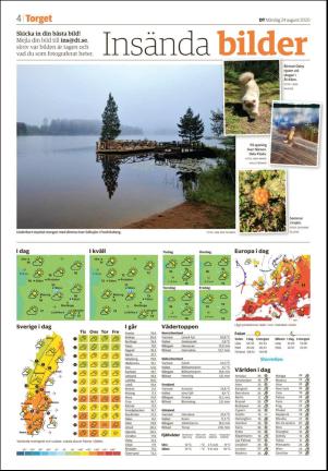 falukuriren_seksjon-20200824_000_00_00_004.pdf