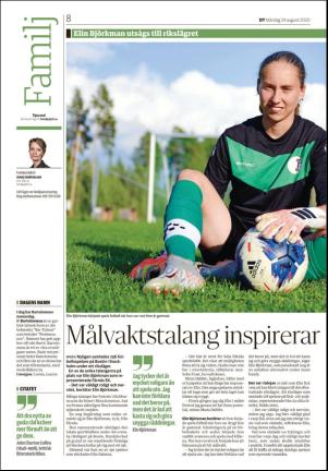 falukuriren_seksjon-20200824_000_00_00_008.pdf