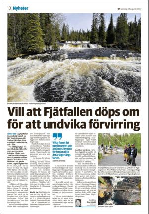 falukuriren_seksjon-20200824_000_00_00_010.pdf
