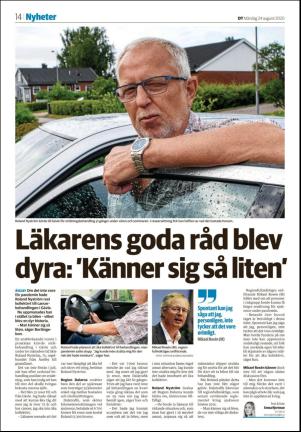 falukuriren_seksjon-20200824_000_00_00_014.pdf