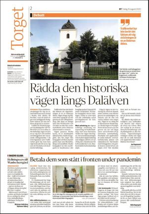 falukuriren_seksjon-20200825_000_00_00_002.pdf