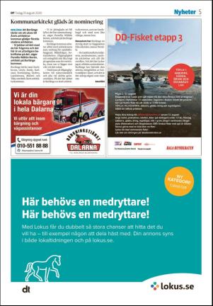 falukuriren_seksjon-20200825_000_00_00_005.pdf