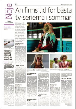 falukuriren_seksjon-20200825_000_00_00_006.pdf